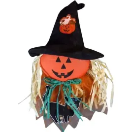 glowa-stracha-na-wroble-do-zawieszenia-45x30cm-halloween-dekoracja