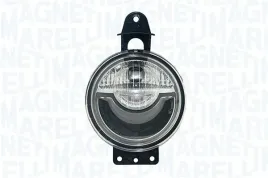 swiatla-do-jazdy-w-dzien-magneti-marelli-712400151120