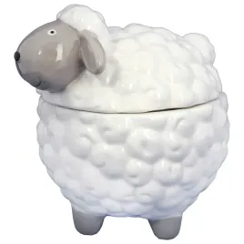 owca-owieczka-wielkanocna-ceramiczny-pojemnik-19cm