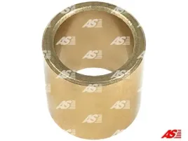 tuleja-wal-rozrusznika-as-pl-sbu9004