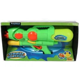pistolet-na-wode-37-cm-zielony-psikawka
