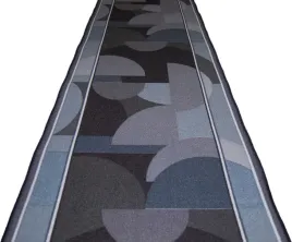 chodnik-do-przedpokoju-na-metry-podgumowany-dywanowy-malis-97-szer-80cm
