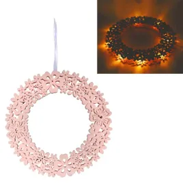 wianek-wiosenny-wielkanocny-z-led-drewniany