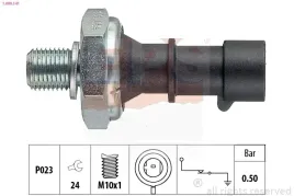 wlacznik-cisnieniowy-oleju-eps-1-800-141