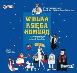 wielka-ksiega-humoru-audiobook