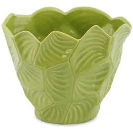 elegancki-wazon-ceramiczny-zielony-16x18-cm