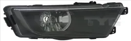 reflektor-przeciwmglowy-tyc-19-12350-01-2