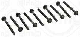 zestaw-srub-glowicy-cylindrow-elring-759-350