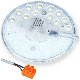 wklad-do-plafonu-led-uniwersalny-na-magnes-12w-230v-10cm-bialy-zimny-6000k