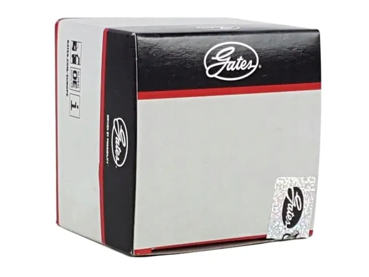 pasek-klinowy-gates-6280mc-waga-z-opakowaniem-0-kg