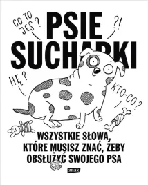 psie-sucharki-2-maria-apoleika