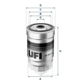 filtr-paliwa-ufi-24-351-00