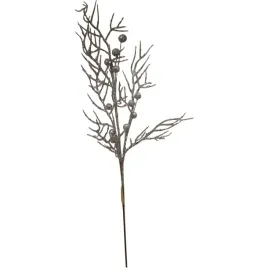 galazka-brokatowa-z-kulkami-srebrna