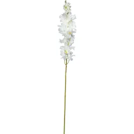 storczyk-dluga-galazka-biala-107cm-sztuczne-kwiaty-stroik-kompozycja