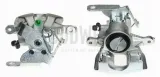 zacisk-hamulca-budweg-caliper-343929
