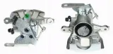zacisk-hamulca-budweg-caliper-343929-stan-nowy