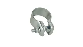 czesc-zaciskowa-uklad-wydechowy-hart-471-550