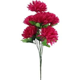 bukiet-7-chryzantem-bordowych-fi-16-cm-goliat