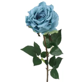 galazka-rozwinietej-rozy-z-kolcami-niebieska-70-cm