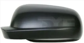 pokrywa-zewnetrzne-lusterko-tyc-337-0252-2