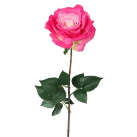 rozowa-roza-70-cm-galazka-sztuczne-roze-jakosc