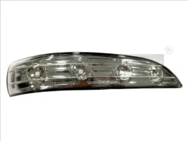 lampa-kierunkowskazu-tyc-313-0047-3