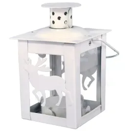 latarenka-tealight-z-metalowym-reniferem-dekoracja-na-swieta