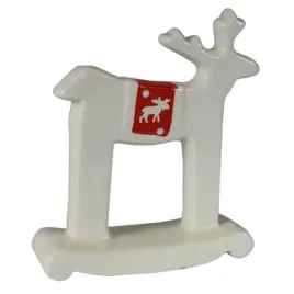 ceramiczny-renifer-16cm-swieta-boze-narodzenie