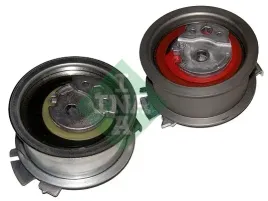 rolka-napinacza-pasek-rozrzadu-ina-531-0809-10