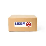 przegub-mocujacy-prowadzacy-sidem-47287-waga-z-opakowaniem-4-kg