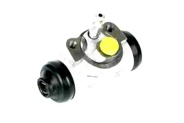 cylinderek-hamulcowy-lpr-lpr5562