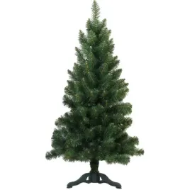 zielona-choinka-sztuczna-anna-120cm-klasyczna-tradycyjna-polski-producent