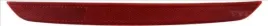 swiatlo-odblaskowe-tylne-tyc-17-11007-00-2