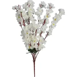 sztuczny-bukiet-bialych-jabloni-56cm-sztuczne-kwiaty-do-wazonu-kompozycji