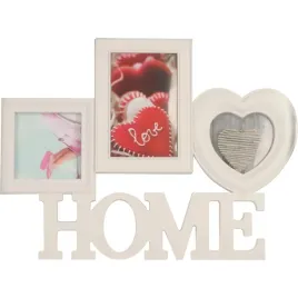 ramka-na-zdjecia-home-biala-dekoracyjna