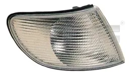 lampa-kierunkowskazu-tyc-18-5266-05-2