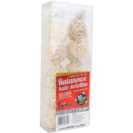 ratanowe-kule-swietlne-10led-6cm-na-baterie