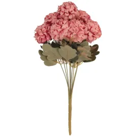 bukiet-9-hortensji-jesiennych-40cm-rozowy-do-wazonu-na-cmentarz-dodatek