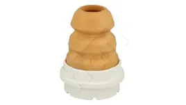 dystans-gumowy-resorowanie-hart-480-944