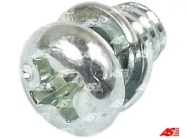 zestaw-naprawczy-alternator-as-pl-ars6008