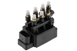 zawor-instalacji-pneumatycznej-bmw-7-g11-g12-2015-