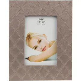 stojaca-ramka-na-zdjecie-z-imitacja-skory-15x19-cm