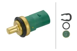 czujnik-temperatura-plynu-chlodzacego-hella-6pt-009-107-141