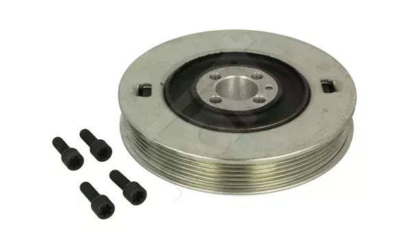 kolo-pasowe-wal-korbowy-hart-347-005-producent-czesci-hart