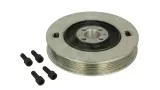 kolo-pasowe-wal-korbowy-hart-347-005-producent-czesci-hart