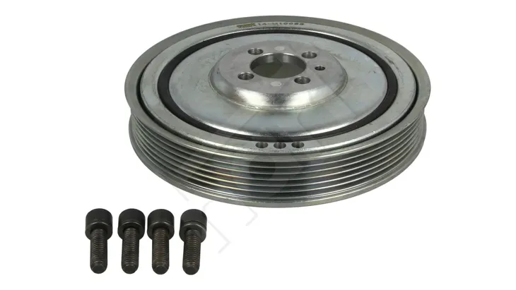kolo-pasowe-wal-korbowy-hart-347-005-numer-katalogowy-oryginalu-fiat-46447843