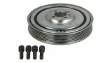 kolo-pasowe-wal-korbowy-hart-347-005-numer-katalogowy-oryginalu-fiat-46447843