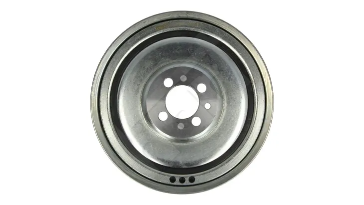 kolo-pasowe-wal-korbowy-hart-347-005-waga-z-opakowaniem-6-kg