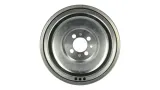 kolo-pasowe-wal-korbowy-hart-347-005-waga-z-opakowaniem-6-kg