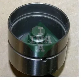 popychacze-zaworowe-ina-420-0217-10